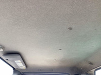 トヨタダイナ平ボディ小型（2t・3t）[写真28]