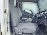 トヨタダイナ平ボディ小型（2t・3t）[写真29]