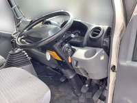 トヨタダイナ平ボディ小型（2t・3t）[写真30]