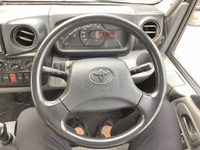 トヨタダイナ平ボディ小型（2t・3t）[写真31]