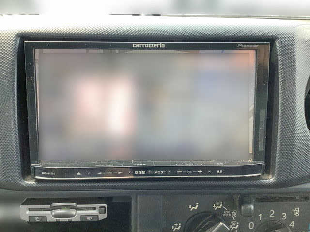 トヨタダイナ平ボディ小型（2t・3t）[写真32]