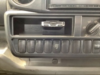 トヨタダイナ平ボディ小型（2t・3t）[写真33]