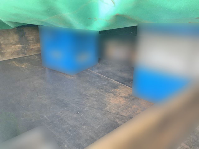 トヨタダイナ平ボディ小型（2t・3t）[写真06]