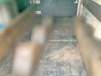 トヨタダイナ平ボディ小型（2t・3t）[写真07]