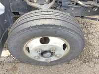 トヨタダイナ平ボディ小型（2t・3t）[写真08]