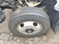 トヨタダイナ平ボディ小型（2t・3t）[写真09]