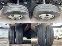 三菱ふそうキャンター冷凍車（冷蔵車）小型（2t・3t）[写真15]