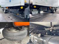 三菱ふそうキャンター冷凍車（冷蔵車）小型（2t・3t）[写真16]