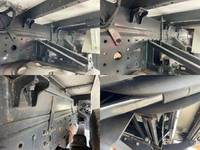 三菱ふそうキャンター冷凍車（冷蔵車）小型（2t・3t）[写真17]