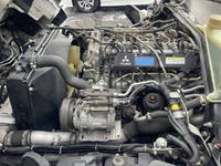 三菱ふそうキャンター冷凍車（冷蔵車）小型（2t・3t）[写真19]