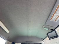 三菱ふそうキャンター冷凍車（冷蔵車）小型（2t・3t）[写真28]