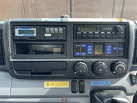 三菱ふそうキャンター冷凍車（冷蔵車）小型（2t・3t）[写真30]