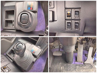 いすゞギガアルミウイング大型（10t）[写真39]