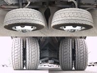 UDトラックスコンドルアルミバン中型（4t）[写真15]