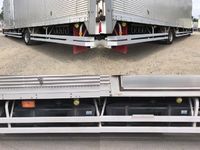 UDトラックスコンドルアルミバン中型（4t）[写真16]