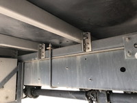 UDトラックスコンドルアルミバン中型（4t）[写真18]