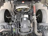 UDトラックスコンドルアルミバン中型（4t）[写真21]