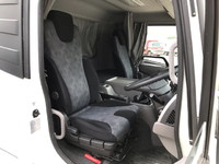 UDトラックスコンドルアルミバン中型（4t）[写真26]