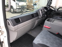 UDトラックスコンドルアルミバン中型（4t）[写真27]