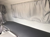 UDトラックスコンドルアルミバン中型（4t）[写真29]