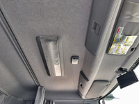 UDトラックスコンドルアルミバン中型（4t）[写真30]