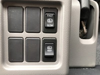 UDトラックスコンドルアルミバン中型（4t）[写真33]