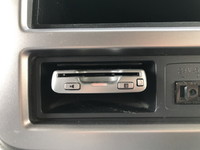 UDトラックスコンドルアルミバン中型（4t）[写真35]