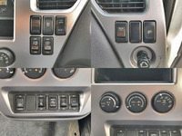 UDトラックスコンドルアルミバン中型（4t）[写真36]