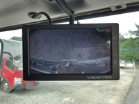 UDトラックスコンドルアルミバン中型（4t）[写真37]