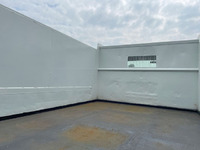 いすゞフォワード深ダンプ（土砂禁ダンプ）中型（4t）[写真13]