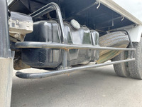 いすゞフォワード深ダンプ（土砂禁ダンプ）中型（4t）[写真20]