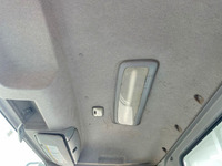 いすゞフォワード深ダンプ（土砂禁ダンプ）中型（4t）[写真34]