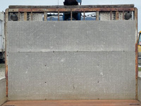 いすゞフォワードクレーン4段中型（4t）[写真12]