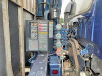 いすゞフォワードクレーン4段中型（4t）[写真18]