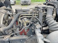 いすゞフォワードクレーン4段中型（4t）[写真26]