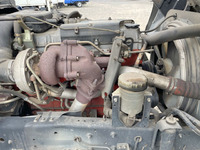 いすゞフォワードクレーン4段中型（4t）[写真27]