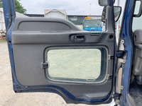 いすゞフォワードクレーン4段中型（4t）[写真29]