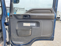 いすゞフォワードクレーン4段中型（4t）[写真30]