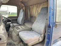 いすゞフォワードクレーン4段中型（4t）[写真32]