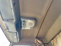 いすゞフォワードクレーン4段中型（4t）[写真33]