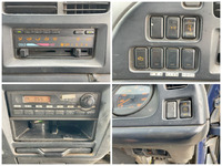 いすゞフォワードクレーン4段中型（4t）[写真38]