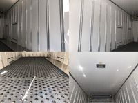 いすゞエルフ冷凍車（冷蔵車）小型（2t・3t）[写真12]