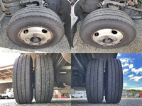 いすゞエルフ冷凍車（冷蔵車）小型（2t・3t）[写真17]