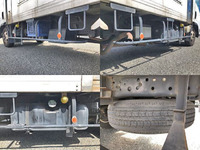 いすゞエルフ冷凍車（冷蔵車）小型（2t・3t）[写真18]