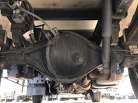 いすゞエルフ冷凍車（冷蔵車）小型（2t・3t）[写真22]