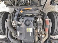 いすゞエルフ冷凍車（冷蔵車）小型（2t・3t）[写真24]