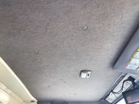 いすゞエルフ冷凍車（冷蔵車）小型（2t・3t）[写真32]