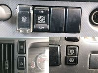 いすゞエルフ冷凍車（冷蔵車）小型（2t・3t）[写真36]