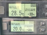 いすゞエルフ冷凍車（冷蔵車）小型（2t・3t）[写真37]