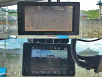 いすゞエルフ冷凍車（冷蔵車）小型（2t・3t）[写真38]